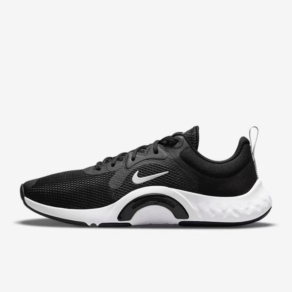 Nike Renew In-Season TR 11 - size 9 women’s